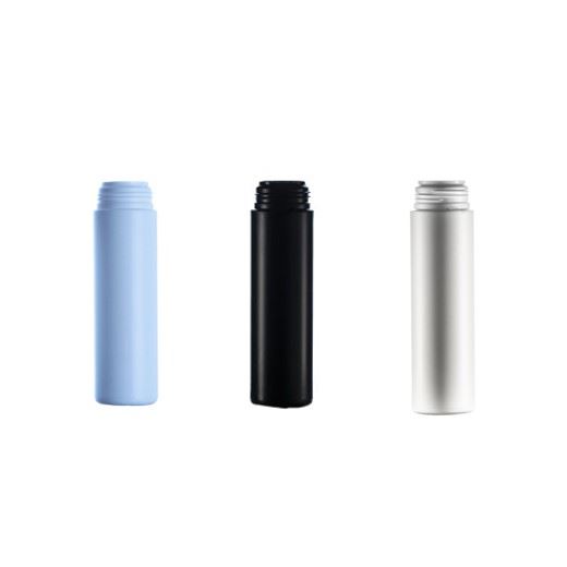 Foamer Bottles - HDPE